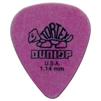 Dunlop Tortex Standard 1.14 12ks (DU 418P1.14)