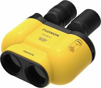 Fujifilm Fujinon TS-X1440 Yellow Lodní dalekohled