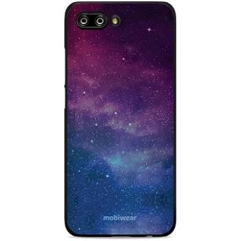 Mobiwear Glossy lesklý pro Honor 10 - G049G (5904808539708)