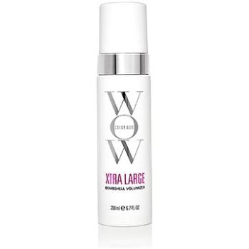 COLOR WOW Xtra Large Bombshell Volumizer (5060150185663)