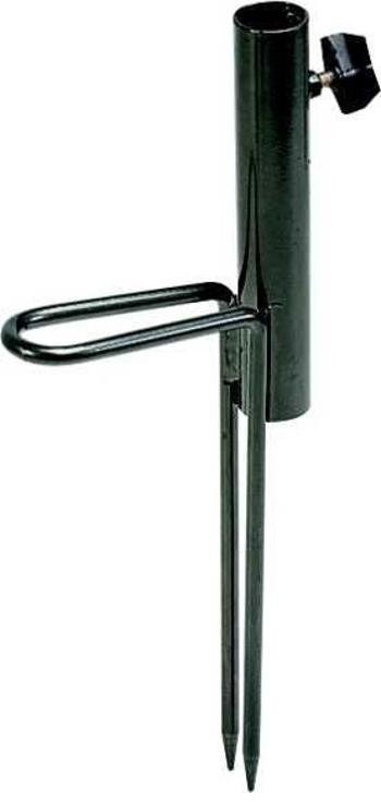 Zfish držák deštníku umbrella stand