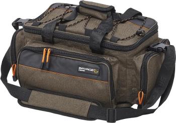 Táska Savage Gear System Carryall