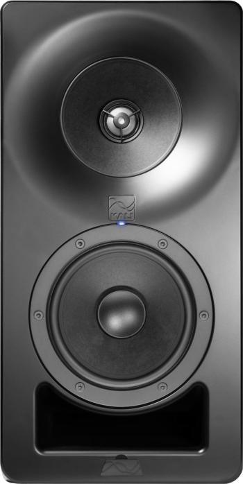 Kali Audio SM-5 Aktivní studiový monitor 1 ks