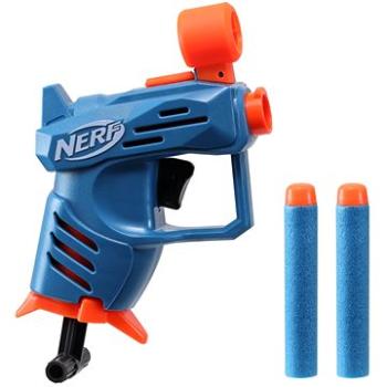 Nerf Elite 2.0 ACE SD 1 (5010994106966)