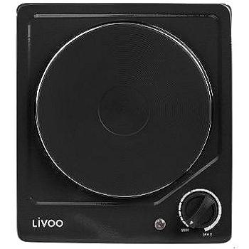 Livoo DOC167N  (DOC167N)