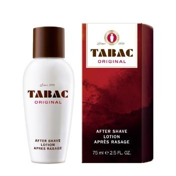 TABAC After Shave Lotion voda po holení 75 ml