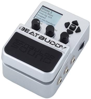 Singular Sound BeatBuddy Stompbox