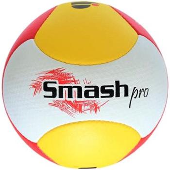 Gala Smash Pro 6 BP 5363 S (BP 5363 S)