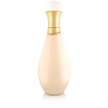 DIOR J'adore 200 ml (3348900852662)