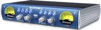 Presonus Blue Tube DP v2