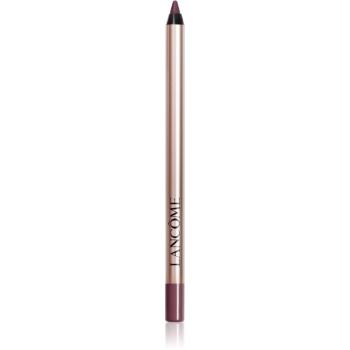 Lancôme Idôle Lip Liner konturovací tužka na rty odstín 1.2 g