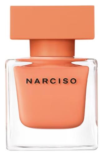 Narciso Rodriguez Ambrée - EDP - TESTER 90 ml