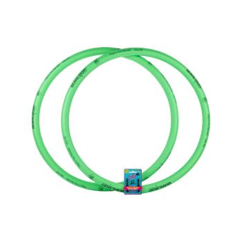 
                         GRAVEL SPORT XXS-700C 
                