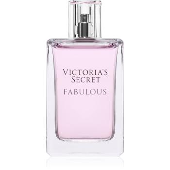 Victoria's Secret Fabulous parfémovaná voda pro ženy 100 ml