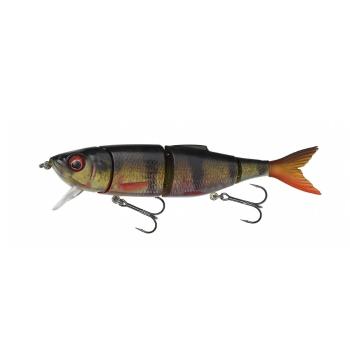 Savage Gear Wobler 4Play V2 Liplure Perch - 16.5cm 32g