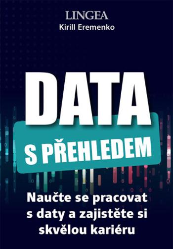 Data s přehledem - Kirill Eremenko