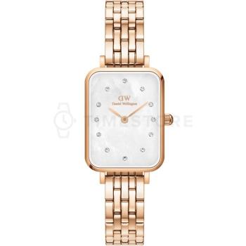 Daniel Wellington DW00100620 - 30 dnů na vrácení zboží