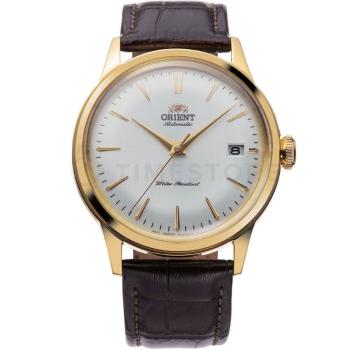 Orient Classic RA-AC0M01S30B - 30 dnů na vrácení zboží