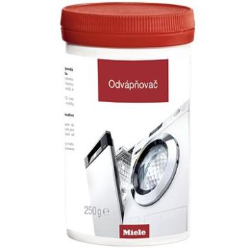 MIELE odvápňovací prostředek 250 g (10131060)