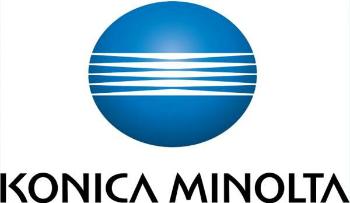 Konica-Minolta TN227Y Toner Yellow 24.000 oldalra