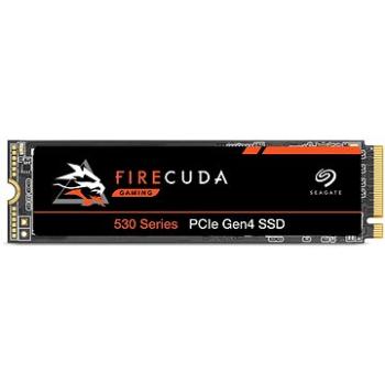 Seagate FireCuda 530 2TB (ZP2000GM3A013)