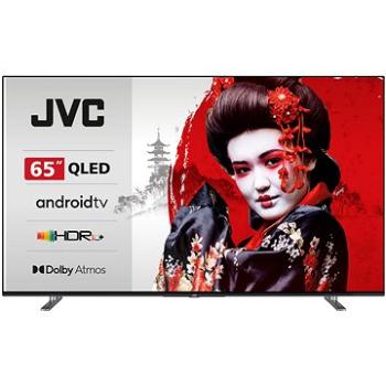 65" JVC LT-65VAQ6235 (LT-65VAQ6235)