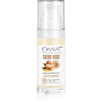 Omia Laboratories Argan del Marocco vyživující sérum s arganovým olejem 30 ml