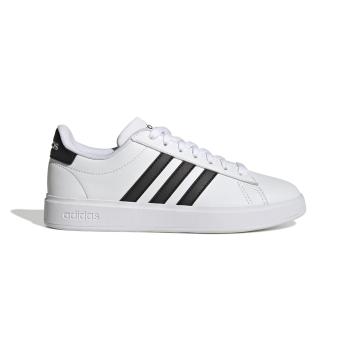 adidas GRAND COURT 2.0 35 1/2