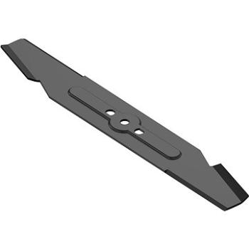 AlzaTools Spare Blade for CLM3320V (AT-SB33CM)