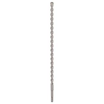 BOSCH vrták SDS plus-1 14 × 400 × 460 mm (2.608.680.284)