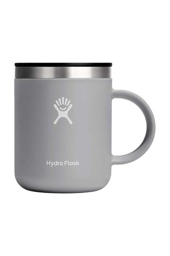 Termohrnek Hydro Flask Coffee Mug M12CP035-BIRCH