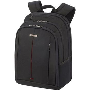 Samsonite Guardit 2.0 LAPT. BACKPACK S 14.1" Black (CM5*09005)