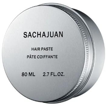 Sachajuan Stylingová pasta na vlasy se silnou fixací (Hair Paste) 80 ml