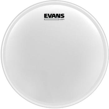 Evans BD20UV1 UV Coated1 Coated 20" Blána na buben