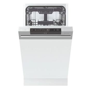 GORENJE GI561D10S (737502)