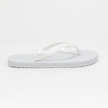 Champion Flip Flop Slipper BIG CLASSIC EVO 39