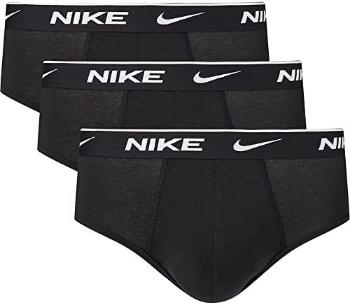 Nike brief 3pk l