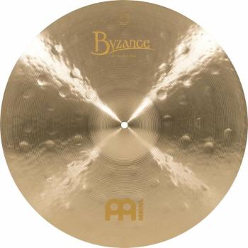 Meinl Byzance Jazz Thin 20" Ride činel