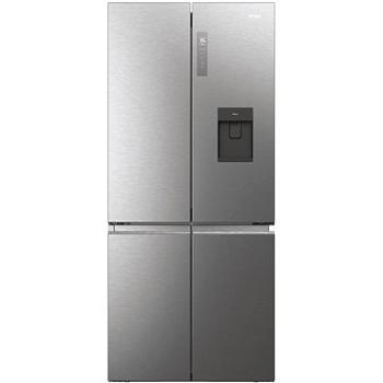 HAIER HCW7819EHMP (HCW7819EHMP)