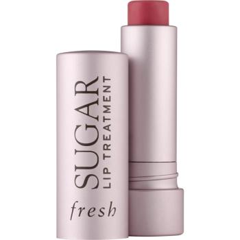 fresh Sugar Tinted Lip Treatment tónovací hydratační balzám na rty odstín Rosé 4,3 g