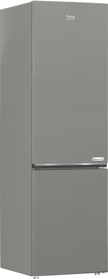 Beko Beyond B5RCNA 405 HG