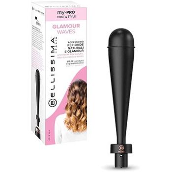 Bellissima 11772 MY PRO TWIST & STYLE  (11772)