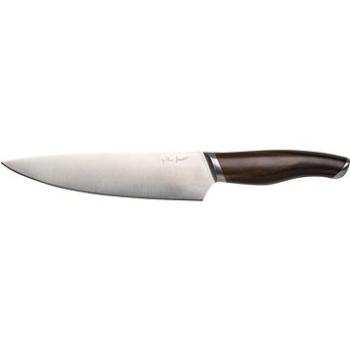 LAMART LT2125 NŮŽ KUCHAŘSKÝ 19 CM KATANA (LT2125)