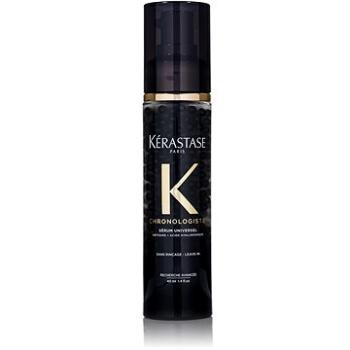 KÉRASTASE Chronologiste Serum Universel 40 ml (3474636728329)