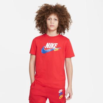 Nike Sportswear Standard Issue XS