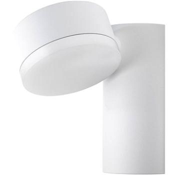 Ledvance - LED VenKovní nástěnné svítidlo ENDURA LED/8W/230V IP44 (107356)