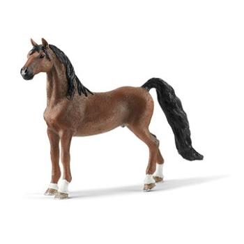 Schleich Valach americký 13913 (4059433027067)