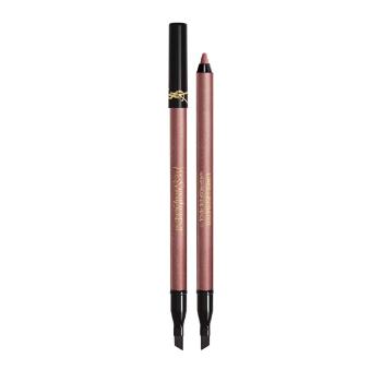 Yves Saint Laurent YSL LINES LIBERATED  tužka na oči - 11 UNAPOLOGETIC PINK