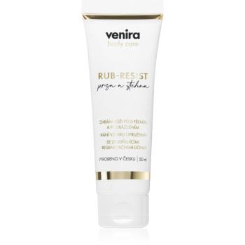Venira Rub-resist mast 50 ml