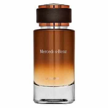 Mercedes Benz Mercedes Benz Le Parfum Eau de Parfum férfiaknak 120 ml